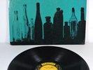 MILES DAVIS Collectors' Items PRESTIGE MONO RVG  7044 447 W 50TH VG+/VG+ Hear It