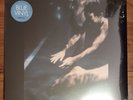 Siouxsie And The Banshees The Scream Limited Edition Blue Vinyl Lp New & Sealed