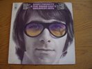 GARY PUCKETT & THE UNION GAP GREATEST HITS 1ST PRESS LP A1/ B1   VG / EX