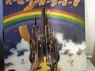 Richie Blackmore's Rainbow LP