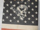 JFK John Fitzgerald Kennedy As We Remember Him Record w/ Book album USA History