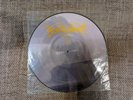 Borknagar - Borknagar LP Schallplatte Vinyl Picture-Disc