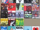 23x MAXI-SINGLE 12