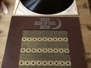Medicine head dark side of the moon vinyl LP 1 st press A1/B1  1972