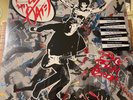 Daryl Hall & John Oates Big Bam Boom Vinyl LP Sealed 1st Press Out Of Touch Hype