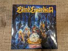 Blind Guardian - Somewhere far Beyond LP Schallplatte Vinyl