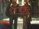 GLEN HANSARD AND MARKETA IRGLOVA ONCE (MUSIC FROM THE MOTION PICTURE) LP VINYL 1