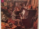 THELONIOUS MONK 