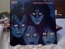 KISS - Creatures of the Night - 12