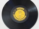 JIMMY RANEY 1955 HALL OVERTON - Prestige 10