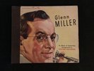 GLENN MILLER Album of Outstanding Arrangements -1944 4-78rpm Set -Rare 1st Album