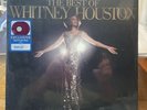 Whitney Houston I Will Always Love You: The Best Of Whitney - Vinyl