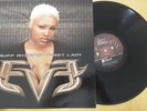 Ruff Ryder's First Lady [2xLP] by Eve (Vinyl 1999) VERY NICE Album