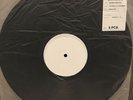 TEST PRESSING Theory of A Deadman 