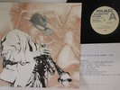 LP MILES DAVIS Live In Warsow 1988 PSJX003 POLJAZZ POLAND Vinyl