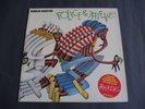 Junior Murvin – Police And Thieves 1976 UK 12