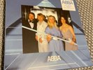 ABBA – VOULEZ-VOUS - 7x7” SINGLES COLOURED VINYL BOX SET [NEW & SEALED]