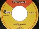 ZULU 