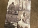 Taylor Swift Folklore Vinyl LP All 8 Cover Variants New Sealed