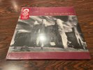 U2 - The Unforgettable Fire - 35th Anniversary 180 gram COLOR Vinyl LP - SEALED