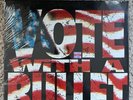 Corrosion of Conformity Vote with A Bullet Rare Relativity Label Sealed New
