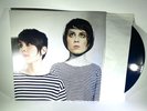 Tegan and Sara - Sainthood vinyl LP record RARE and Out of Print