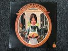 Mom's Apple Pie - Mint Sealed - Recalled Cover Art