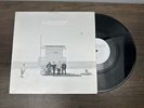 weezer white album vinyl