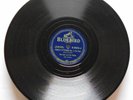 Public Jitterbug No. 1/The Cats and the Fiddle  (10