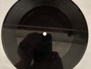 P.J. Proby “That Means A Lot” RARE ORIGINAL EMIDISC ACETATE GARAGE 7” 45