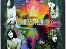 Led Zeppelin LP The Rising of the Zeppelin Live 1969 Fillmore West