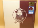 Chris Stapleton From A Room, Volume 1 & 2 vinyl LP W/ Exclusive Slipmat