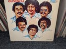 Tommy Olivencia Y Su Orquesta – Fiesta De Soneros (EX 1978 US Inca JMIS 1068)