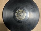 Jazz-78 RPM-Duke Ellington-Vict 38143-Sweet Jazz O'Mine/Sweet Dreams Of Love- VG