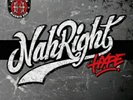 HUS KINGPIN DJ PREMIER MACH-HOMMY ROC MARCIANO WESTSIDE GUNN NAH RIGHT 3 colours