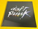 Daft Punk Discovery Vinyl New