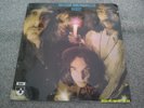 THE EDGAR BROUGHTON BAND WASA WASA  1969  HARVEST   A1/B1     VG+