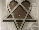 Him - H.I.m - Buried Alive By Love - Cky - Ville Valo Rare Vinyl Picture Disc
