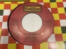 MOSES SMITH - Keep On Striving-official Stamped Re-issue