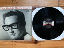 The Buddy Holly Story LP Vinyl US 1963 Mono Pressing Coral Records VG+/VG+