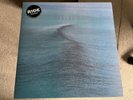 Ride Nowhere LP 1st Press 1990 Creation records Excellent condition