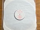 Rare Depeche Mode A Question Of Time 12 inch Promo no.119  L12 BONG 12