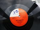78 rpm Craig Douglas,  Pretty Blue Eyes   SOUTH AFRICA 78 rpm