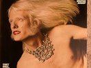 Edgar Winter Group -They Only Come out At Night (1973) Bob Ludwig Sterling EX/EX