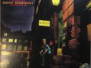 Vinyl David Bowie The Rise And Fall Of Ziggy Stardust And The Spiders From Mars