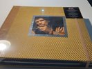 *New&Sealed* Keith Richards | Talk Is Cheap | 30th Anniversary Deluxe 12