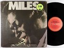 Miles Davis - Live At The Plugged Nickel 2xLP - Columbia VG+ Shrink