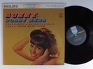 BOBBY HEBB Sunny PHILIPS LP VG+ k