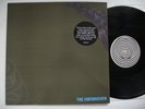 METALLICA The Unforgiven / Killing Time / So What + 1 12