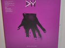Depeche Mode - Ultra The 12